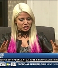 Alexa_Bliss_Fox_28_Interview_mp4_20170423_234148_347.jpg