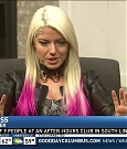 Alexa_Bliss_Fox_28_Interview_mp4_20170423_234149_197.jpg