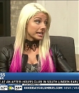 Alexa_Bliss_Fox_28_Interview_mp4_20170423_234150_257.jpg