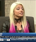 Alexa_Bliss_Fox_28_Interview_mp4_20170423_234151_033.jpg