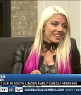 Alexa_Bliss_Fox_28_Interview_mp4_20170423_234152_444.jpg