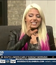 Alexa_Bliss_Fox_28_Interview_mp4_20170423_234152_981.jpg