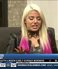 Alexa_Bliss_Fox_28_Interview_mp4_20170423_234153_401.jpg