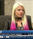 Alexa_Bliss_Fox_28_Interview_mp4_20170423_234153_904.jpg