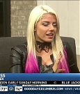 Alexa_Bliss_Fox_28_Interview_mp4_20170423_234154_303.jpg