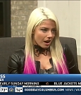 Alexa_Bliss_Fox_28_Interview_mp4_20170423_234154_858.jpg