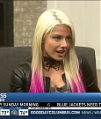 Alexa_Bliss_Fox_28_Interview_mp4_20170423_234155_348.jpg