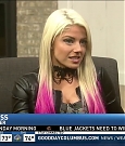 Alexa_Bliss_Fox_28_Interview_mp4_20170423_234155_806.jpg