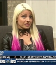 Alexa_Bliss_Fox_28_Interview_mp4_20170423_234156_412.jpg