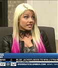 Alexa_Bliss_Fox_28_Interview_mp4_20170423_234156_810.jpg