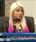 Alexa_Bliss_Fox_28_Interview_mp4_20170423_234157_267.jpg