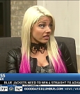 Alexa_Bliss_Fox_28_Interview_mp4_20170423_234157_984.jpg