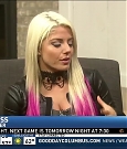 Alexa_Bliss_Fox_28_Interview_mp4_20170423_234210_497.jpg