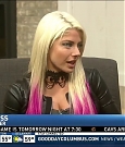 Alexa_Bliss_Fox_28_Interview_mp4_20170423_234211_579~0.jpg