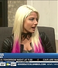 Alexa_Bliss_Fox_28_Interview_mp4_20170423_234212_046.jpg