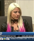 Alexa_Bliss_Fox_28_Interview_mp4_20170423_234212_545.jpg