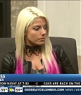 Alexa_Bliss_Fox_28_Interview_mp4_20170423_234213_073~0.jpg