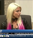 Alexa_Bliss_Fox_28_Interview_mp4_20170423_234213_586.jpg