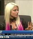 Alexa_Bliss_Fox_28_Interview_mp4_20170423_234214_178~0.jpg