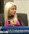 Alexa_Bliss_Fox_28_Interview_mp4_20170423_234214_704.jpg