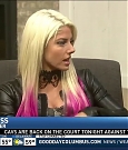 Alexa_Bliss_Fox_28_Interview_mp4_20170423_234215_671.jpg