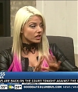 Alexa_Bliss_Fox_28_Interview_mp4_20170423_234216_129.jpg