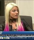 Alexa_Bliss_Fox_28_Interview_mp4_20170423_234216_646.jpg