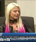 Alexa_Bliss_Fox_28_Interview_mp4_20170423_234217_076.jpg