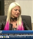 Alexa_Bliss_Fox_28_Interview_mp4_20170423_234217_604~0.jpg