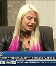 Alexa_Bliss_Fox_28_Interview_mp4_20170423_234218_061~0.jpg