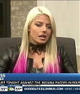 Alexa_Bliss_Fox_28_Interview_mp4_20170423_234218_552.jpg