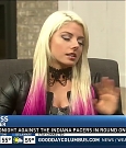 Alexa_Bliss_Fox_28_Interview_mp4_20170423_234219_107.jpg