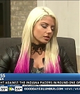 Alexa_Bliss_Fox_28_Interview_mp4_20170423_234219_495.jpg