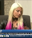 Alexa_Bliss_Fox_28_Interview_mp4_20170423_234219_954.jpg