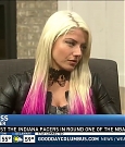 Alexa_Bliss_Fox_28_Interview_mp4_20170423_234220_443.jpg