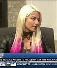 Alexa_Bliss_Fox_28_Interview_mp4_20170423_234220_938.jpg