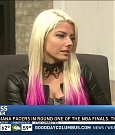 Alexa_Bliss_Fox_28_Interview_mp4_20170423_234221_502.jpg