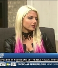 Alexa_Bliss_Fox_28_Interview_mp4_20170423_234221_947.jpg