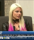 Alexa_Bliss_Fox_28_Interview_mp4_20170423_234222_446~0.jpg