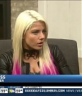 Alexa_Bliss_Fox_28_Interview_mp4_20170423_234251_134.jpg