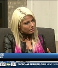 Alexa_Bliss_Fox_28_Interview_mp4_20170423_234253_599.jpg