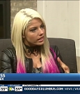 Alexa_Bliss_Fox_28_Interview_mp4_20170423_234254_107.jpg