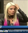 Alexa_Bliss_Fox_28_Interview_mp4_20170423_234254_686.jpg