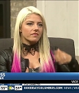 Alexa_Bliss_Fox_28_Interview_mp4_20170423_234255_217.jpg