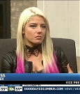 Alexa_Bliss_Fox_28_Interview_mp4_20170423_234255_670.jpg