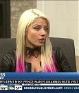 Alexa_Bliss_Fox_28_Interview_mp4_20170423_234300_572.jpg