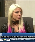 Alexa_Bliss_Fox_28_Interview_mp4_20170423_234301_104.jpg