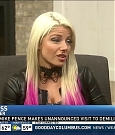 Alexa_Bliss_Fox_28_Interview_mp4_20170423_234301_576.jpg