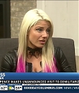 Alexa_Bliss_Fox_28_Interview_mp4_20170423_234302_098.jpg