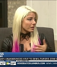 Alexa_Bliss_Fox_28_Interview_mp4_20170423_234303_065.jpg